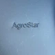 Лопата штикова американка "AgroStar", чорна - зображення 5