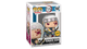 Фігурка FUNKO POP! Клинок Який Знищує Демонів Demon Slayer Tengen Uzui with Nichirin Cleavers Chase 99mm 1533 75574 - зображення 3