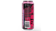Набір Напій Енергетичний 12шт Monster Energy Ultra Fantasy Ruby Red Zero Sugar 500ml - зображення 5