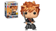 Фигурка FUNKO POP! Блич Ичиго Куросаки Bleach Ichigo Kurosaki with Zangetsu Sword Chase 1610 - изображение 4