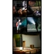 Ліхтарик JIMIHOME Flashlight JM-G3801 Black - зображення 5