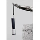 Ліхтарик JIMIHOME Flashlight JM-G3801 Black - зображення 6