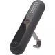 Портативные весы JIMI HOME Handheld Scale JM-G3701 Black - изображение 1