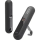 Портативные весы JIMI HOME Handheld Scale JM-G3701 Black - изображение 3