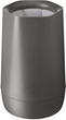 Ведро для охлаждения вина Vacu Vin Wine Hexo Graphite (36483606) - изображение 1