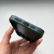 Чохол на iPhone 14 Pro Max Ag case зелений - зображення 3