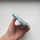 Чохол на iPhone 11 Перламутровий блакитний - изображение 2