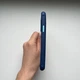 Чохол для iPhone 11 Pro Bunker blue - зображення 2