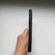 Чохол для iPhone 12 Pro Bunker black - зображення 5