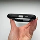 Чохол для iPhone 12 Pro Bunker black - зображення 6