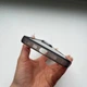 Чохол для iPhone 11 Pro Max Full чорний - зображення 4