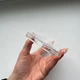Чохол на айфон 7 Space - зображення 3