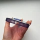 Чохол на iPhone 13 Pro Full фіолетовий - зображення 3