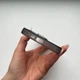Чохол для iPhone 14 Plus Full чорний - зображення 2