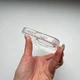 Чохол на iPhone 13 Clear - зображення 3