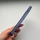 Чохол на iPhone 13 Pro Full синій - зображення 4