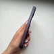 Чохол на iPhone 11 Pro Max Full фіолетовий - изображение 4
