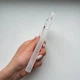 Чохол на iPhone 12 Full білий - изображение 2