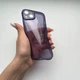 Чохол на iPhone 14 Plus Full фіолетовий - зображення 4