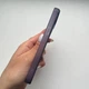 Чохол на iPhone 14 Plus Full фіолетовий - зображення 5