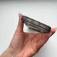 Чохол для iPhone 11 Full чорний - зображення 4