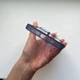 Чохол на iPhone 12 Pro Max Full синій - изображение 2