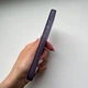 Чохол на iPhone 11 Full фіолетовий - зображення 5