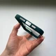Чохол на iPhone 13 Pro crystal case - зображення 2