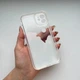 Чохол на iPhone 12 Dream - зображення 5