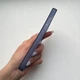Чохол на iPhone 11 Full синій - изображение 2