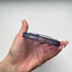 Чохол на iPhone 11 Full синій - изображение 3