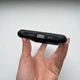 Чохол для iPhone 11 Pro Bunker black - зображення 5