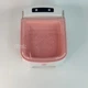 Кормушка для кошек и собак 700 мл с автоматическим открыванием Pet Smart Feeder, умная аккумуляторная миска для животных с таймером и сенсором движения для сухого и влажного корма Бело-розовая, NGO-152-White/Pink - изображение 4