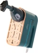 Пароочисник Adler AD 7050 - зображення 6