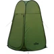 Намет санітарний Tribe Shower Lite T-AC-0002-olive (191127) T-AC-0002-olive - зображення 1
