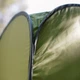 Намет санітарний Tribe Shower Lite T-AC-0002-olive (191127) T-AC-0002-olive - зображення 8