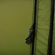 Намет санітарний Tribe Shower Lite T-AC-0002-olive (191127) T-AC-0002-olive - зображення 12
