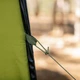 Намет санітарний Tribe Shower Lite T-AC-0002-olive (191127) T-AC-0002-olive - зображення 14