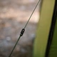 Намет санітарний Tribe Shower Lite T-AC-0002-olive (191127) T-AC-0002-olive - зображення 15