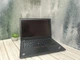 Бізнес-ноутбук Lenovo ThinkPad A485 |14" (1920х1080) Full HD | AMD Ryzen 5 2500U 4 ядра / 8 потоків |8 GB RAM | 256 GB SSD | Windows 10 | для роботи навчання | веб-камера | Wi-Fi \ - Б/В - зображення 3