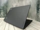 Бізнес-ноутбук Lenovo ThinkPad A485 |14" (1920х1080) Full HD | AMD Ryzen 5 2500U 4 ядра / 8 потоків |8 GB RAM | 256 GB SSD | Windows 10 | для роботи навчання | веб-камера | Wi-Fi \ - Б/В - зображення 4