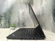 Бізнес-ноутбук Lenovo ThinkPad A485 |14" (1920х1080) Full HD | AMD Ryzen 5 2500U 4 ядра / 8 потоків |8 GB RAM | 256 GB SSD | Windows 10 | для роботи навчання | веб-камера | Wi-Fi \ - Б/В - зображення 8