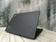 Бізнес-ноутбук Lenovo ThinkPad A485 |14" (1920х1080) Full HD | AMD Ryzen 5 2500U 4 ядра / 8 потоків |8 GB RAM | 256 GB SSD | Windows 10 | для роботи навчання | веб-камера | Wi-Fi \ - Б/В - зображення 9