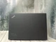 Бізнес-ноутбук Lenovo ThinkPad A485 |14" (1920х1080) Full HD | AMD Ryzen 5 2500U 4 ядра / 8 потоків |8 GB RAM | 256 GB SSD | Windows 10 | для роботи навчання | веб-камера | Wi-Fi \ - Б/В - зображення 10