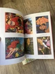 Розмальовка Disney Hachette по номерам Les Grands Classiques Tome 11 - зображення 4