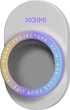 Творческие оптические фильтры для серии XGIMI MoGo 4 Magnetic creative filters (ML001-1) - изображение 2
