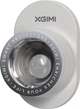 Творческие оптические фильтры для серии XGIMI MoGo 4 Magnetic creative filters (ML001-1) - изображение 3