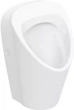 Писсуар Geberit Selnova S 503.105.00.1 - изображение 1
