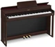 Цифровое пианино Casio AP-300BNC7 - изображение 2