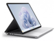 Ноутбук Microsoft Surface Laptop Studio 14,4" 2400x1600 120 Гц / Intel Core i7-13700H 3.7 ГГц / NVIDIA GeForce RTX 4050 / RAM 16 ГБ / LPDDR5x / SSD 512 ГБ / Windows 11 Home / 1,98 кг (YZY-00001) - изображение 1